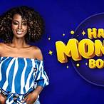 mozzart bet happy monday bonus